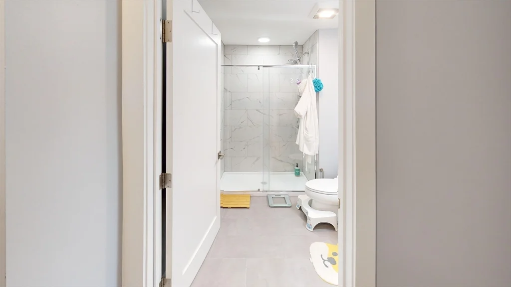 Studio bed, 1 bath apartment for rent at 55 West Fifth St Unit 607, South Boston — photo 7 of 16