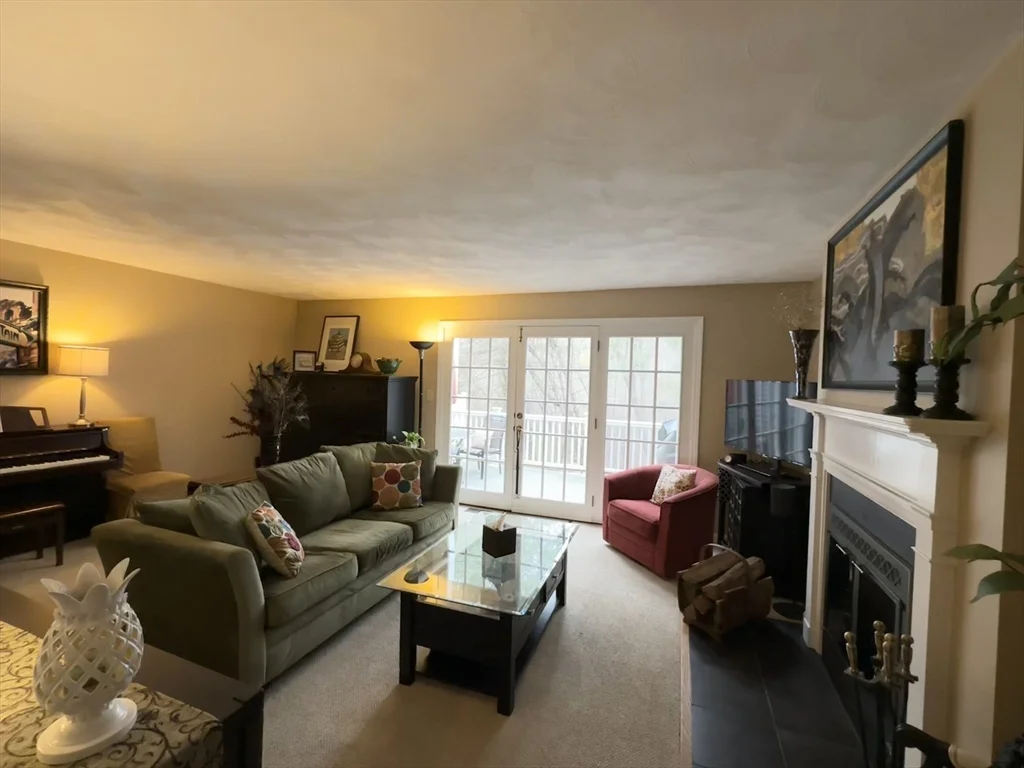 2 bed, 1 bath apartment for rent at 55 West St Unit 7, Medfield — photo 7 of 19