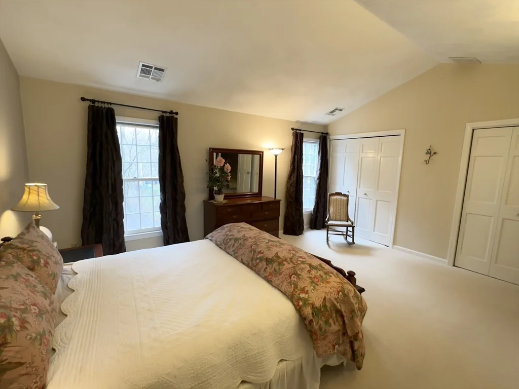 2 bed, 1 bath apartment for rent at 55 West St Unit 7, Medfield — photo 12 of 19