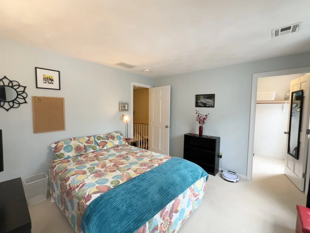 2 bed, 1 bath apartment for rent at 55 West St Unit 7, Medfield — photo 16 of 19