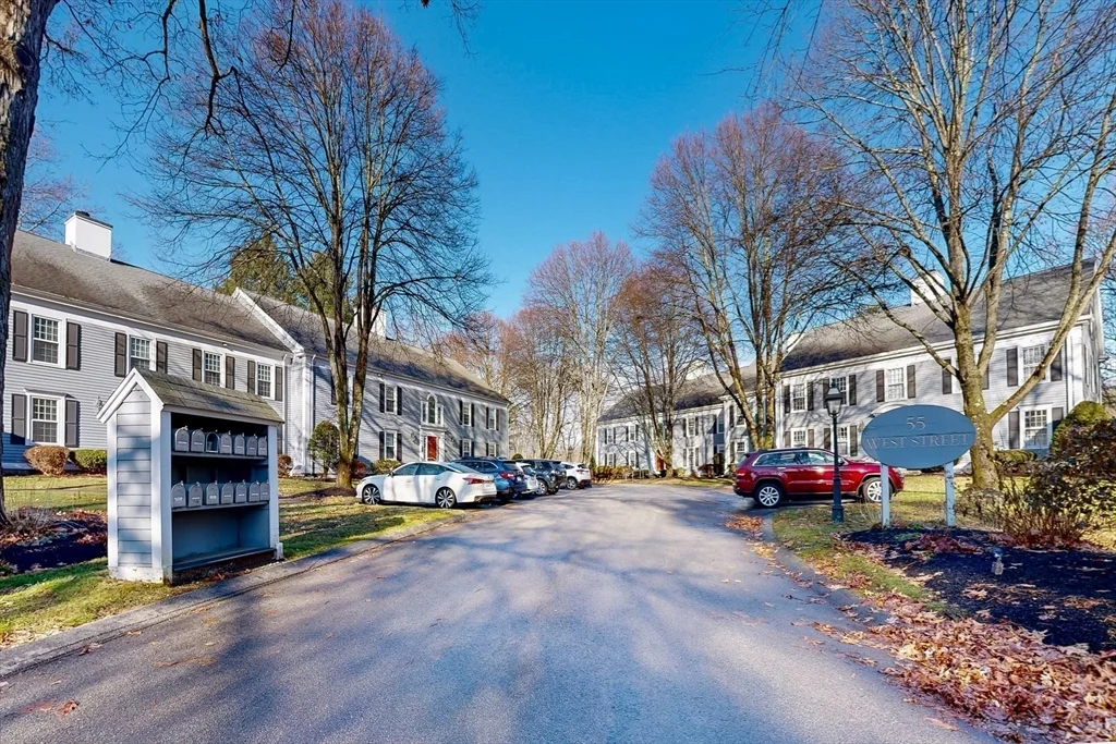 2 bed, 1 bath apartment for rent at 55 West St Unit 7, Medfield — photo 18 of 19