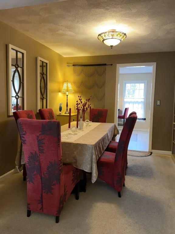 2 bed, 1 bath apartment for rent at 55 West St Unit 7, Medfield — photo 5 of 19