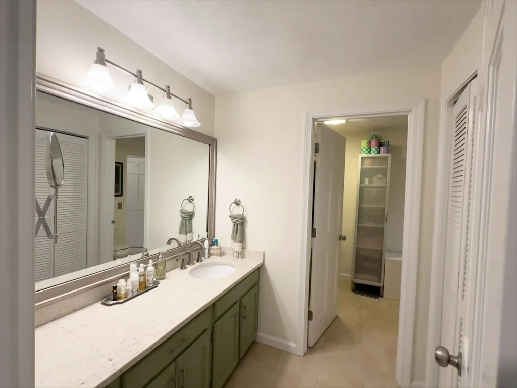 2 bed, 1 bath apartment for rent at 55 West St Unit 7, Medfield — photo 14 of 19