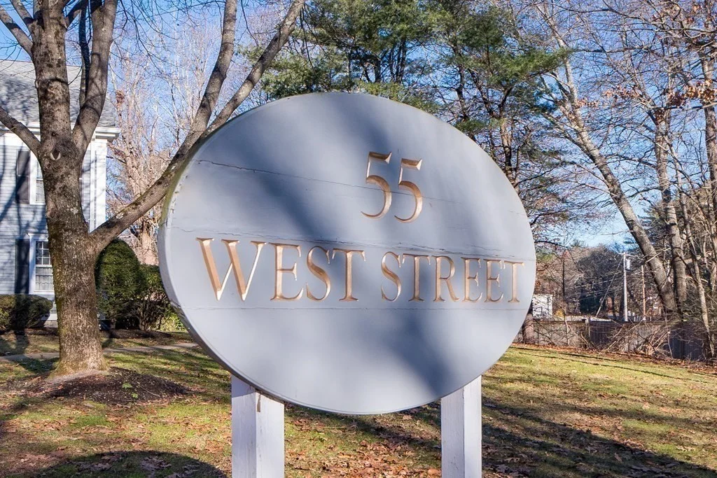 2 bed, 1 bath apartment for rent at 55 West St Unit 7, Medfield — photo 19 of 19