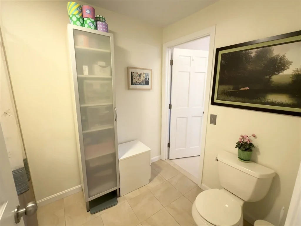 2 bed, 1 bath apartment for rent at 55 West St Unit 7, Medfield — photo 15 of 19