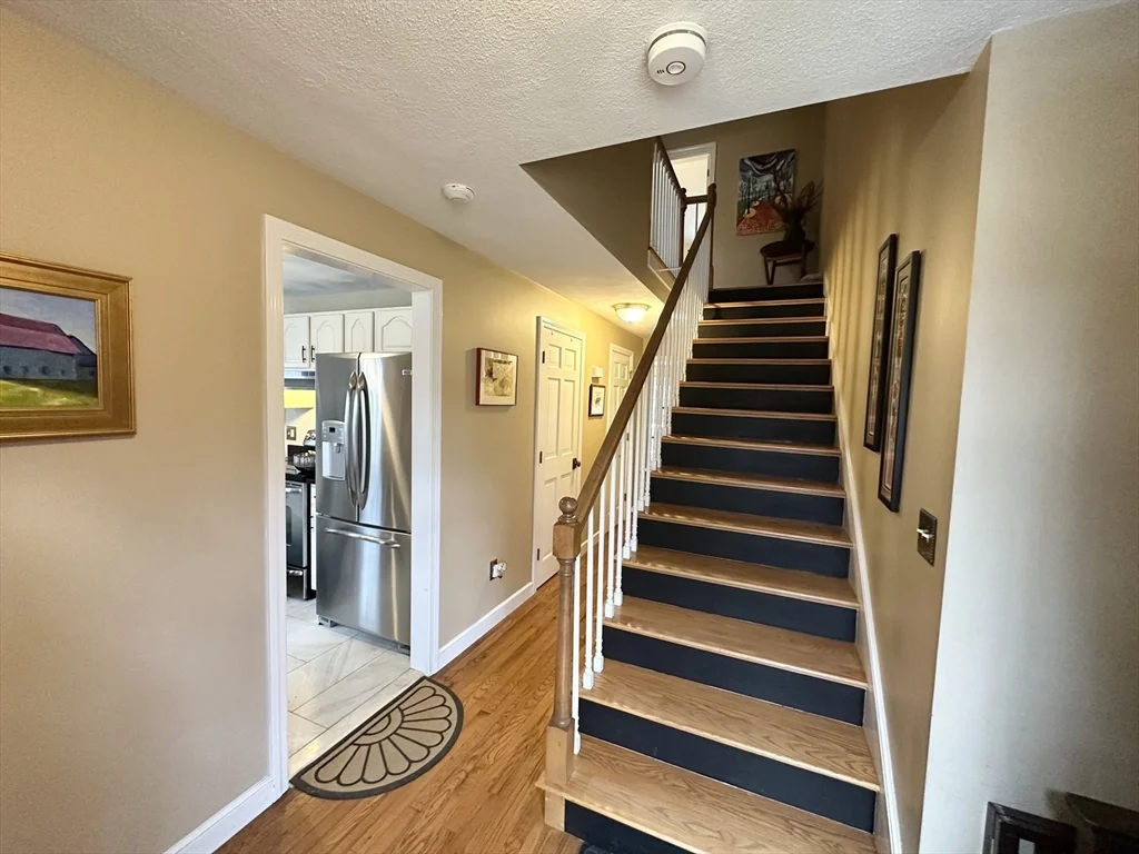 2 bed, 1 bath apartment for rent at 55 West St Unit 7, Medfield — photo 10 of 19