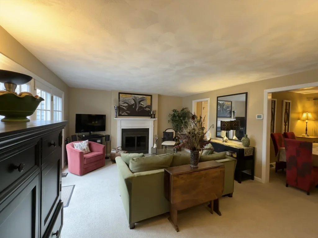 2 bed, 1 bath apartment for rent at 55 West St Unit 7, Medfield — photo 8 of 19