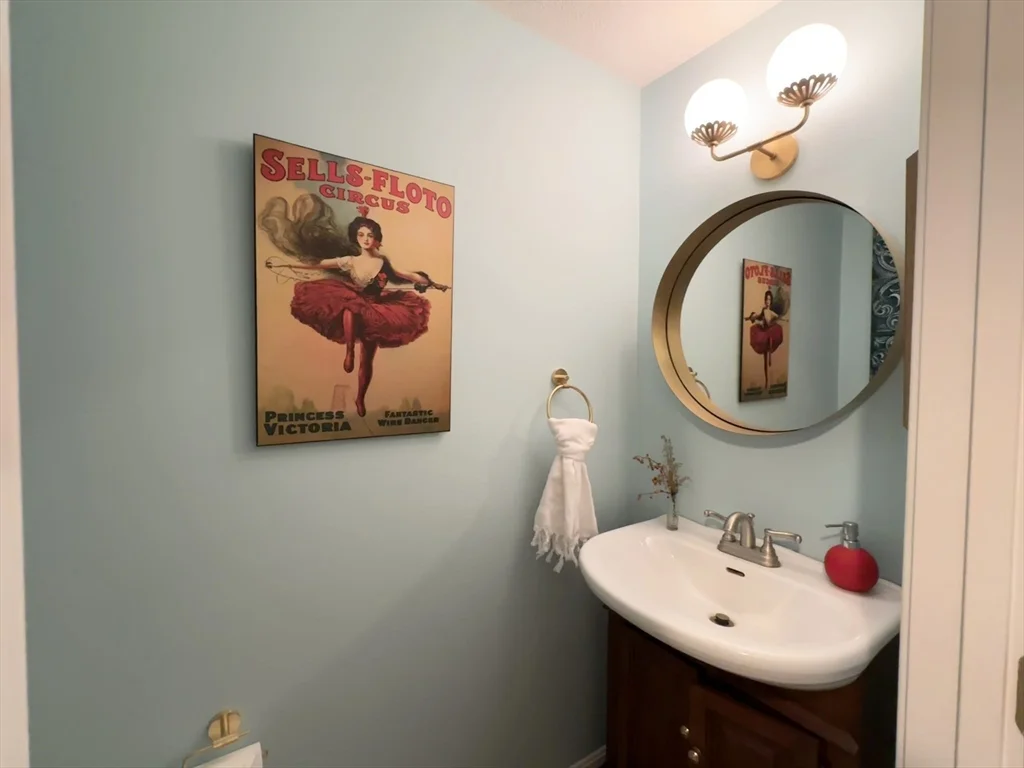 2 bed, 1 bath apartment for rent at 55 West St Unit 7, Medfield — photo 9 of 19