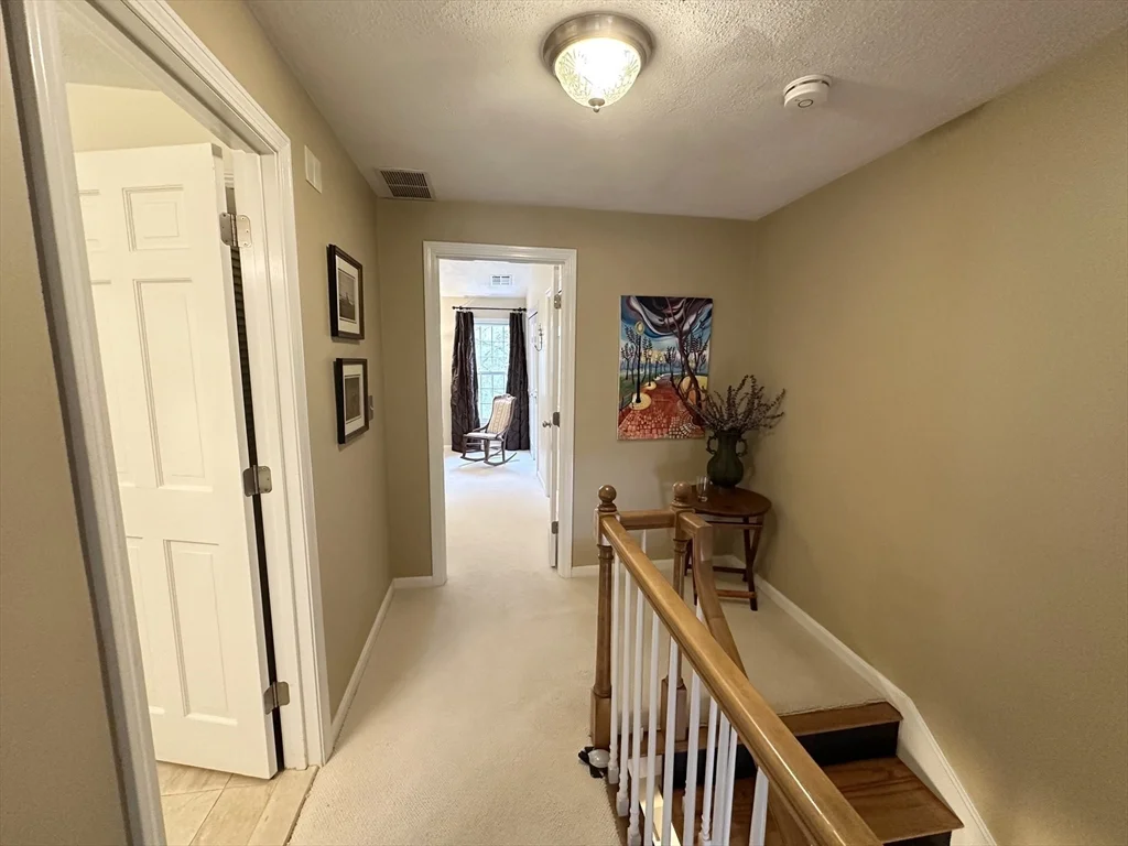 2 bed, 1 bath apartment for rent at 55 West St Unit 7, Medfield — photo 11 of 19