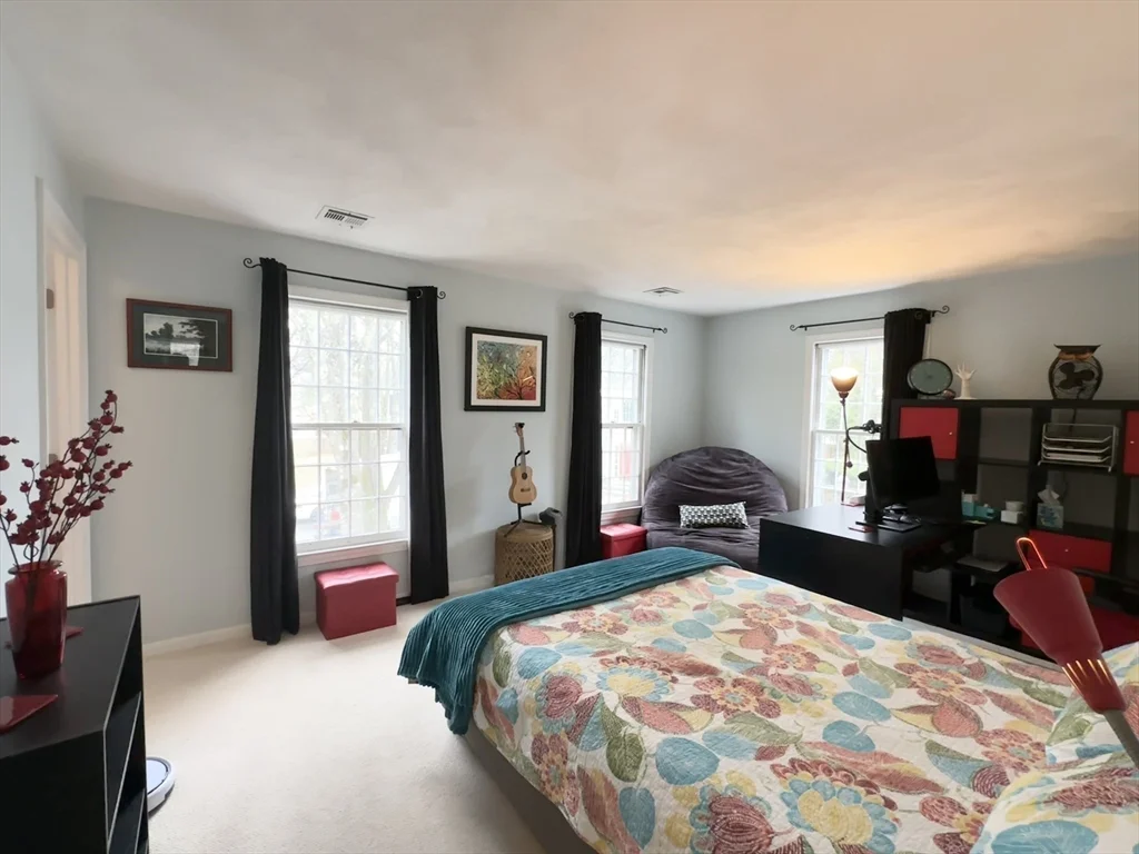 2 bed, 1 bath apartment for rent at 55 West St Unit 7, Medfield — photo 17 of 19
