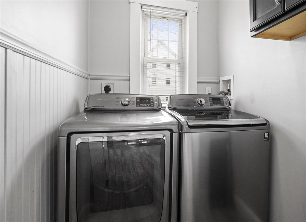 3 bed, 2 bath apartment for rent at 55 Whitten St Unit 1, Dorchester — photo 11 of 18