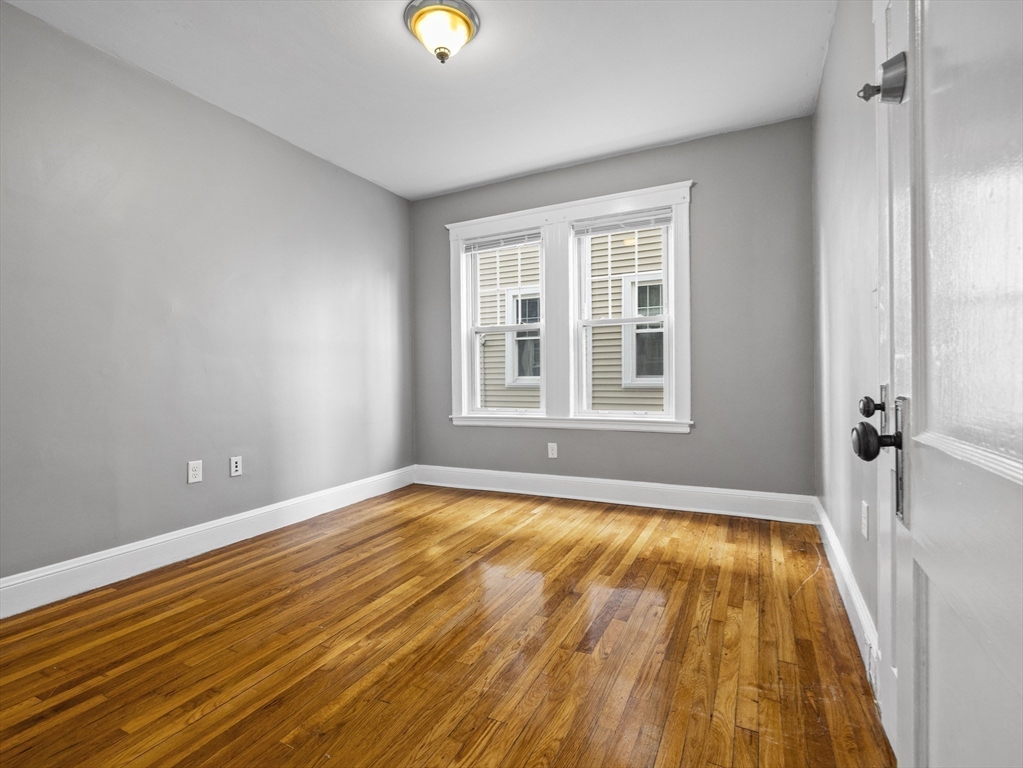 3 bed, 2 bath apartment for rent at 55 Whitten St Unit 1, Dorchester — photo 14 of 18