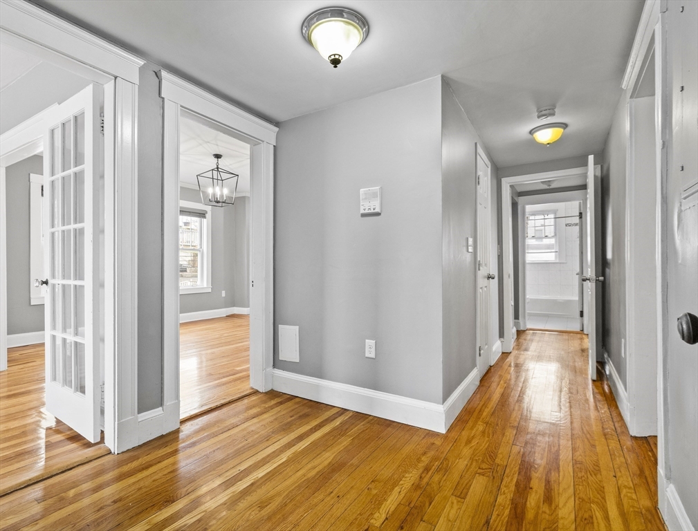 3 bed, 2 bath apartment for rent at 55 Whitten St Unit 1, Dorchester — photo 12 of 18