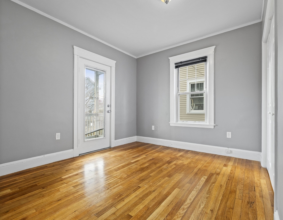 3 bed, 2 bath apartment for rent at 55 Whitten St Unit 1, Dorchester — photo 13 of 18