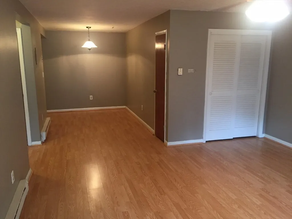 1 bed, 1 bath apartment for rent at 55 Will Dr Unit 154, Canton