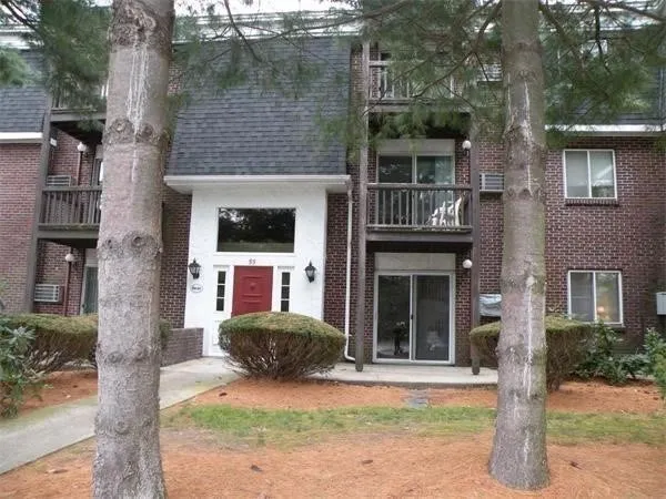 1 bed, 1 bath apartment for rent at 55 Will Dr Unit 154, Canton — photo 7 of 8