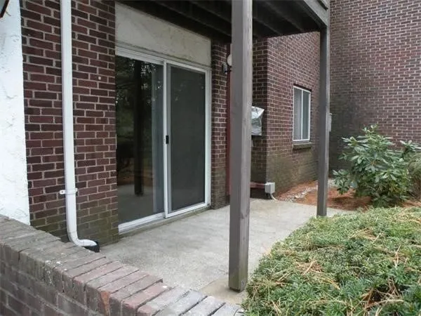 1 bed, 1 bath apartment for rent at 55 Will Dr Unit 154, Canton — photo 8 of 8