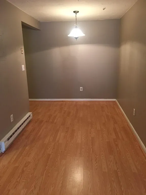1 bed, 1 bath apartment for rent at 55 Will Dr Unit 154, Canton — photo 3 of 8
