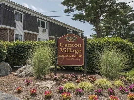 1 bed, 1 bath apartment for rent at 55 Will Dr Unit 154, Canton — photo 6 of 8