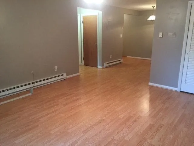 1 bed, 1 bath apartment for rent at 55 Will Dr Unit 154, Canton — photo 2 of 8