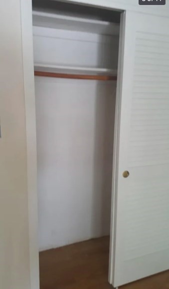 1 bed, 1 bath apartment for rent at 55 Will Dr Unit 159, Canton — photo 7 of 8