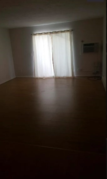 1 bed, 1 bath apartment for rent at 55 Will Dr Unit 159, Canton — photo 2 of 8