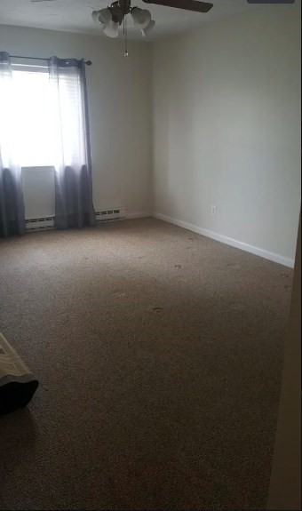 1 bed, 1 bath apartment for rent at 55 Will Dr Unit 159, Canton — photo 4 of 8
