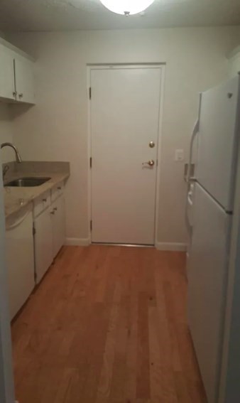 1 bed, 1 bath apartment for rent at 55 Will Dr Unit 159, Canton — photo 3 of 8