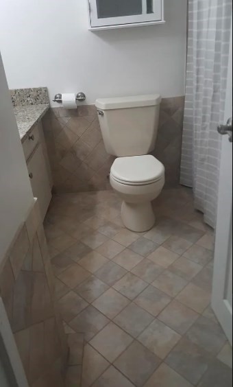 1 bed, 1 bath apartment for rent at 55 Will Dr Unit 159, Canton — photo 5 of 8