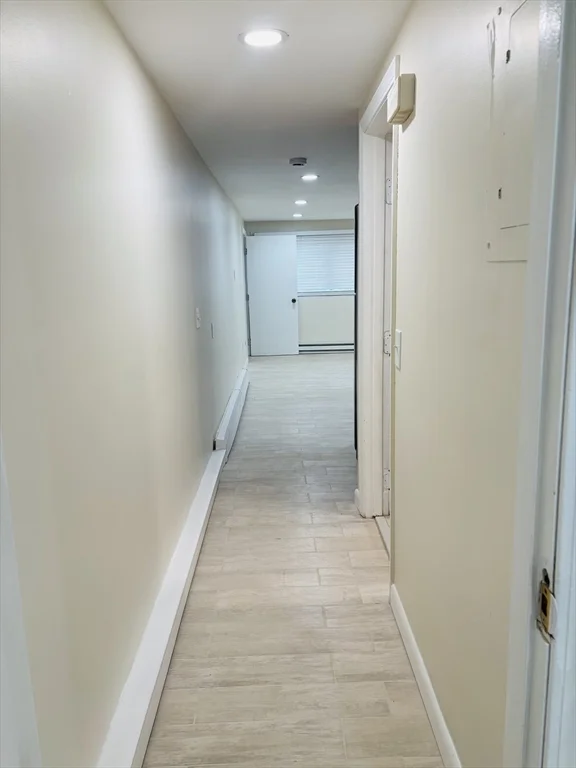 1 bed, 1 bath apartment for rent at 55 Woodlawn Ave Unit 2, Chelsea — photo 2 of 15