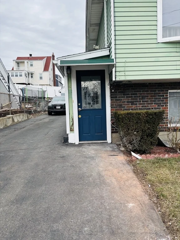 1 bed, 1 bath apartment for rent at 55 Woodlawn Ave Unit 2, Chelsea — photo 11 of 15