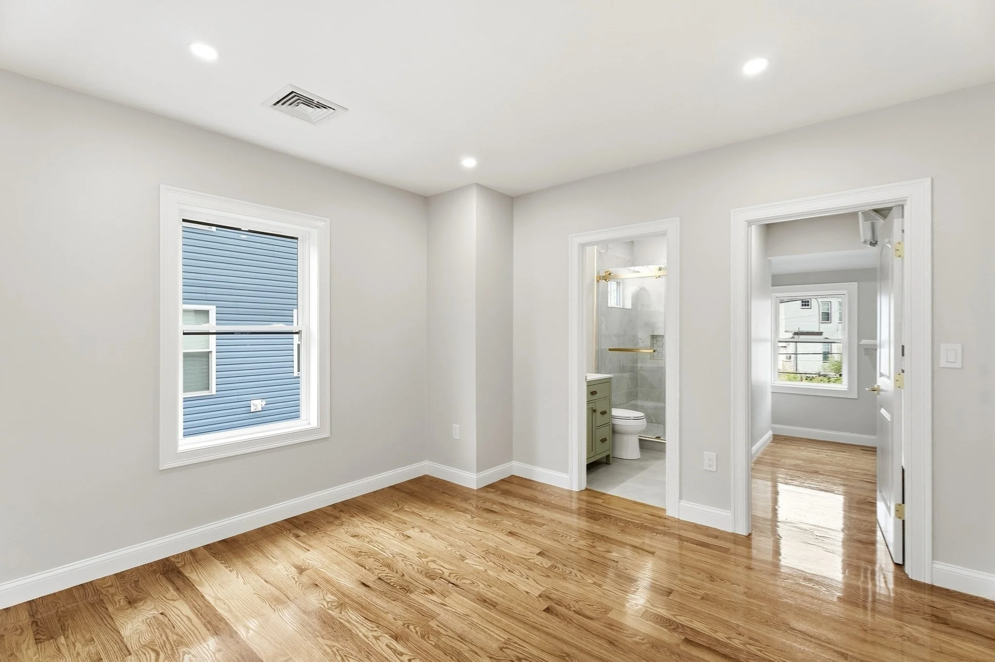 3 bed, 2 bath apartment for rent at 55 Wyoming, Malden — photo 16 of 29