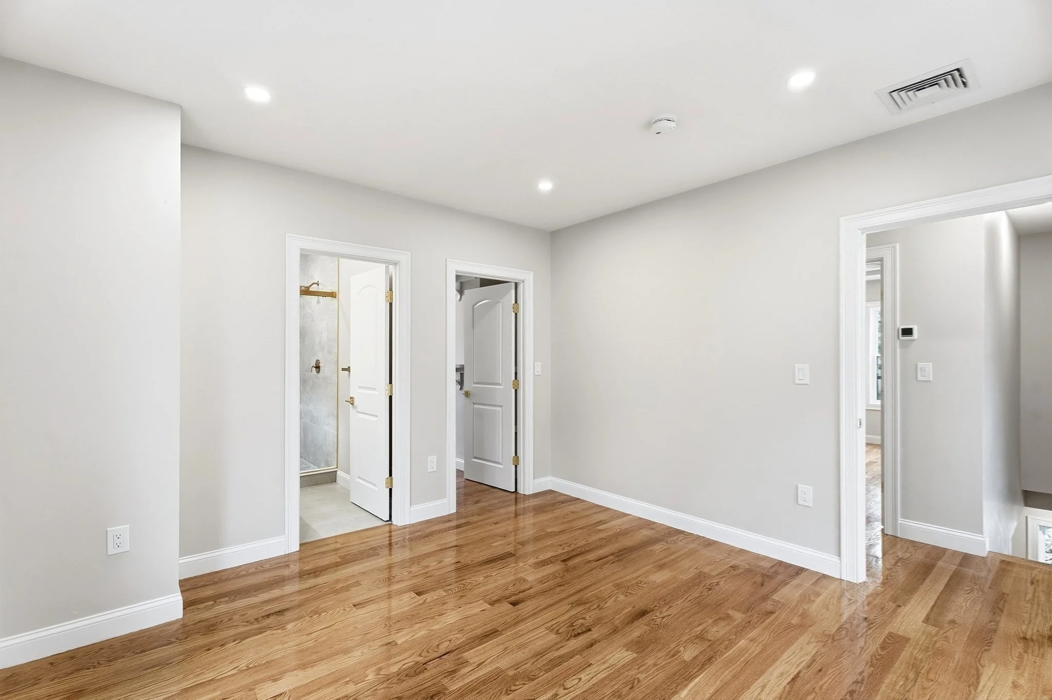 3 bed, 2 bath apartment for rent at 55 Wyoming, Malden — photo 17 of 29