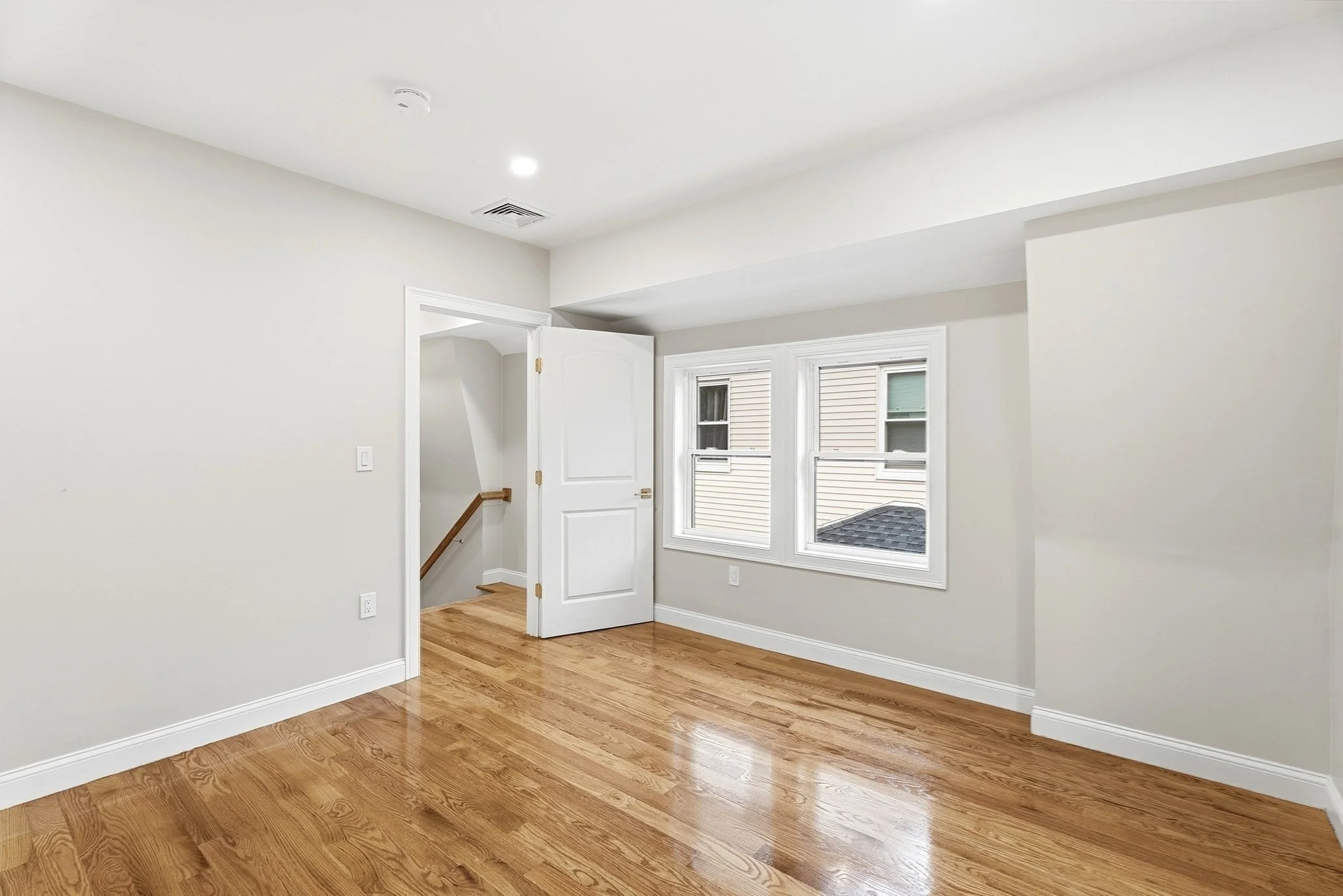 3 bed, 2 bath apartment for rent at 55 Wyoming, Malden — photo 18 of 29