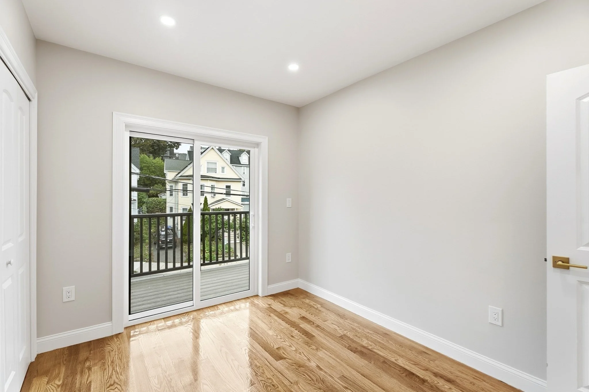 3 bed, 2 bath apartment for rent at 55 Wyoming, Malden — photo 12 of 29