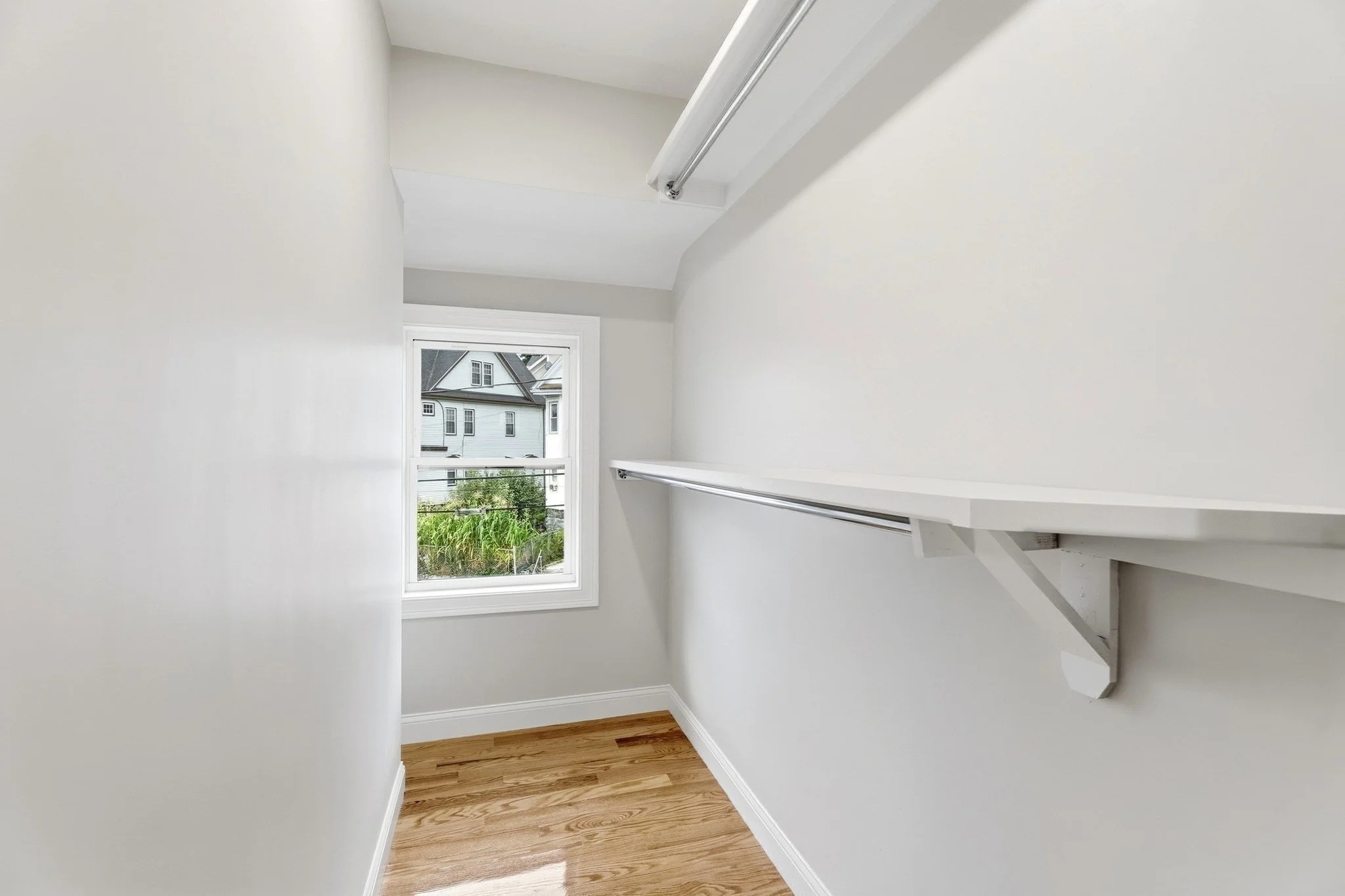 3 bed, 2 bath apartment for rent at 55 Wyoming, Malden — photo 19 of 29