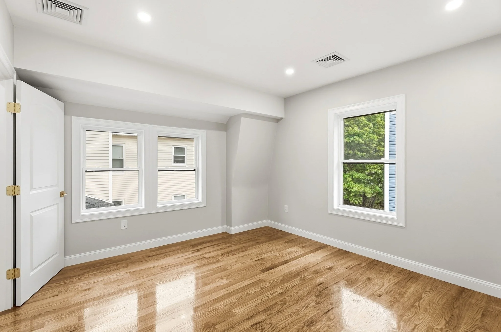 3 bed, 2 bath apartment for rent at 55 Wyoming, Malden — photo 13 of 29
