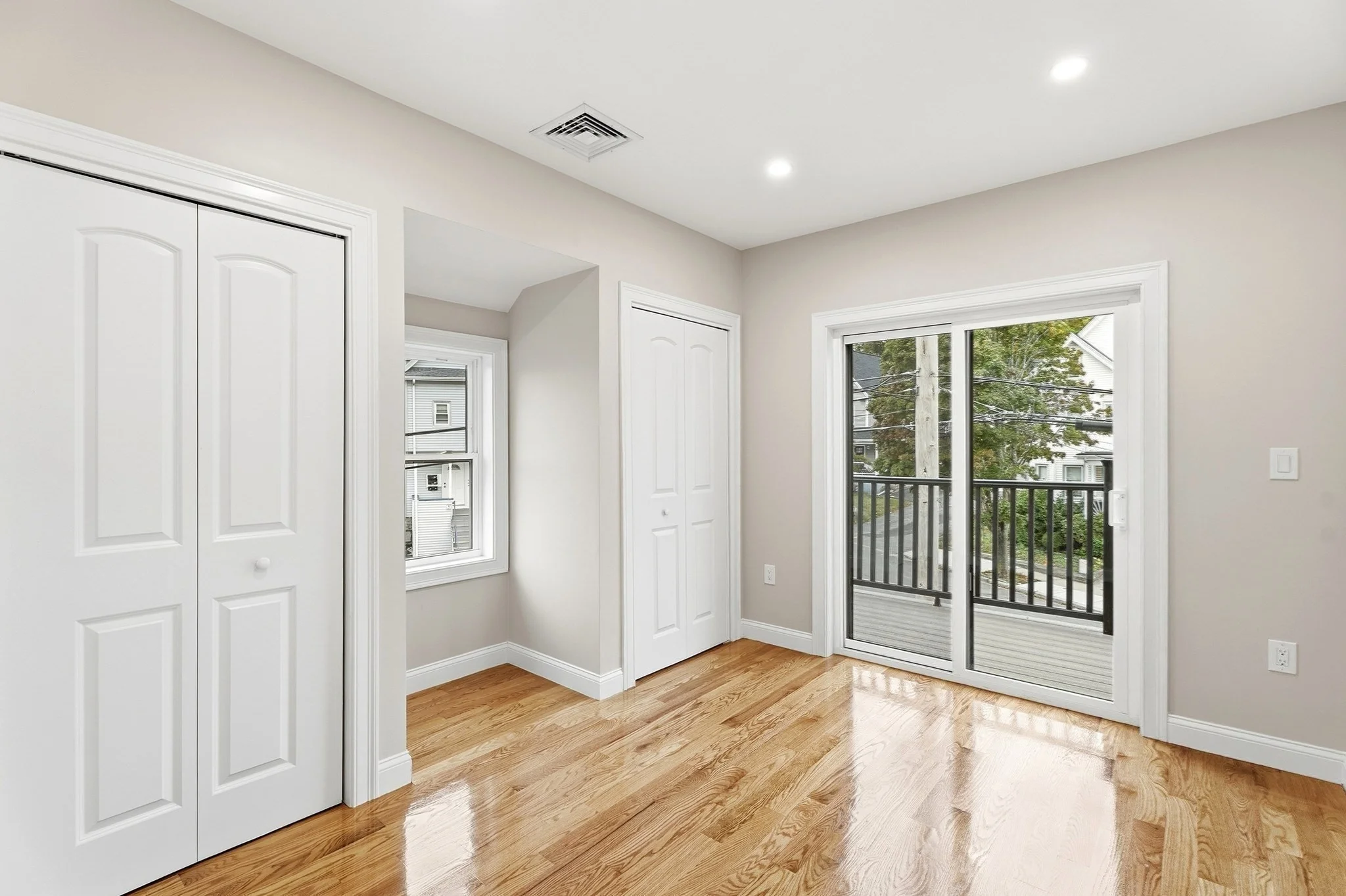 3 bed, 2 bath apartment for rent at 55 Wyoming, Malden — photo 10 of 29