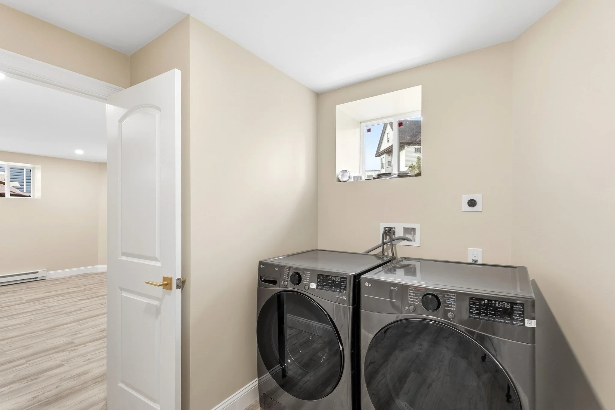 3 bed, 2 bath apartment for rent at 55 Wyoming, Malden — photo 21 of 29