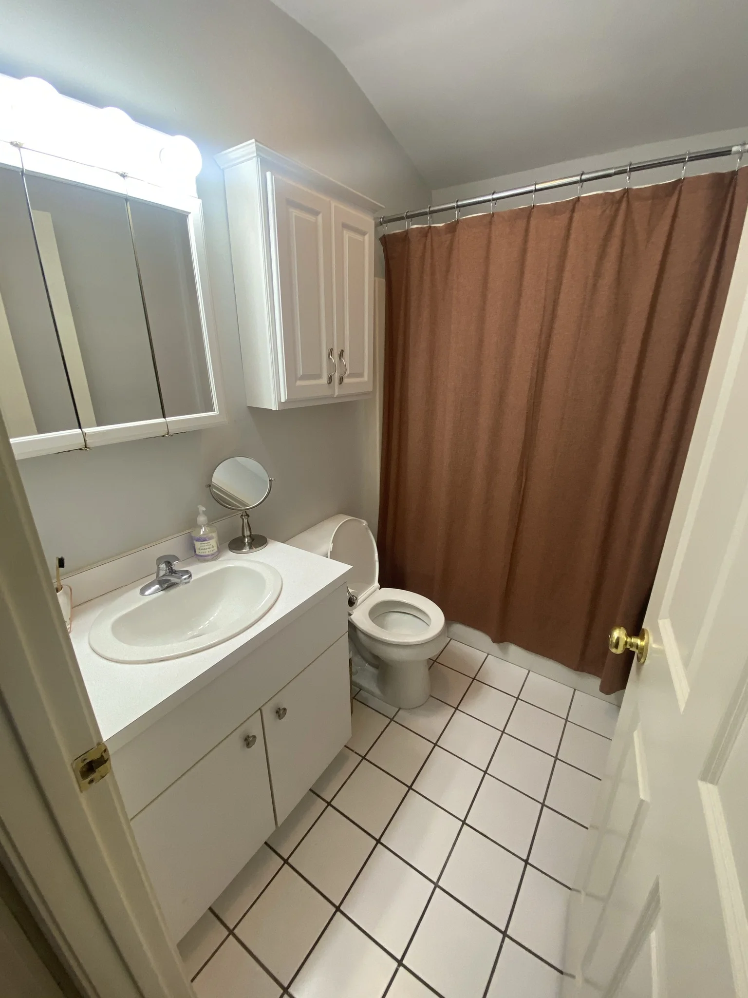 2 bed, 1 bath apartment for rent at 550 3rd St Unit 1, South Boston — photo 23 of 25