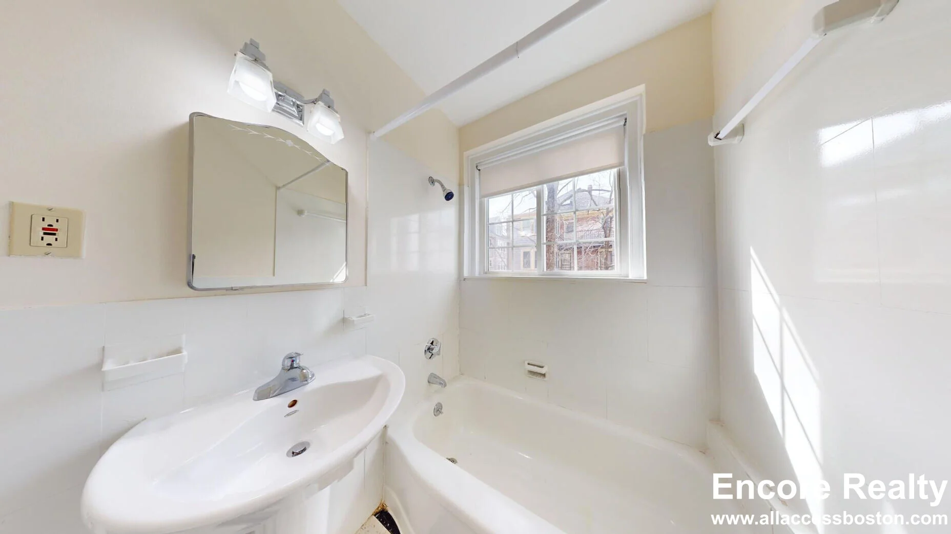 Studio bed, 1 bath apartment for rent at 550 Belmont St Unit 22, Watertown — photo 5 of 9