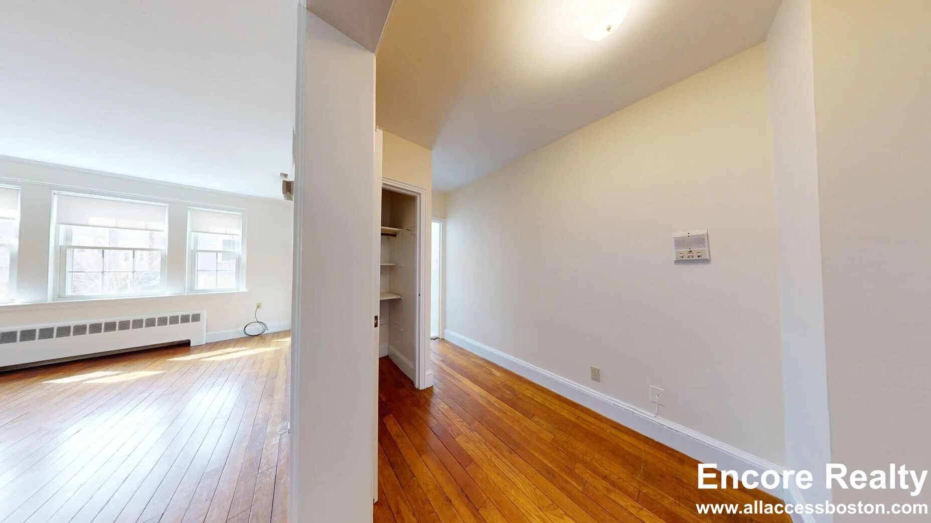 Studio bed, 1 bath apartment for rent at 550 Belmont St Unit 22, Watertown — photo 4 of 9
