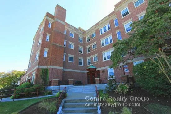 1 bed, 1 bath apartment for rent at 550 Belmont St Unit 24, Watertown — photo 3 of 4