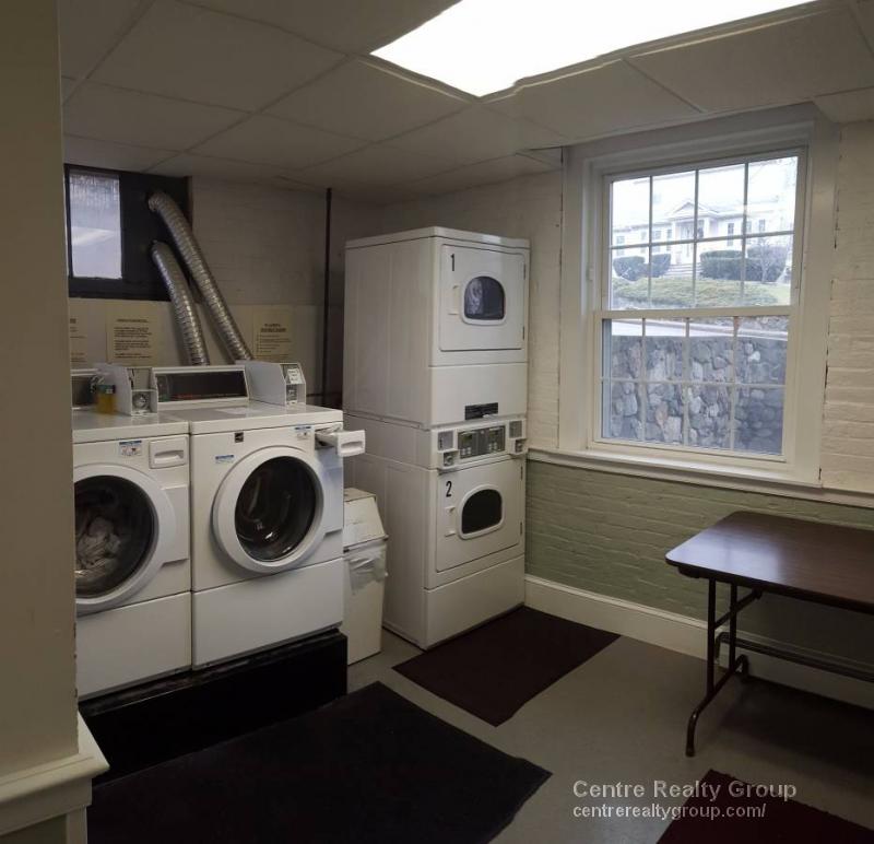 1 bed, 1 bath apartment for rent at 550 Belmont St Unit 26, Watertown — photo 4 of 4