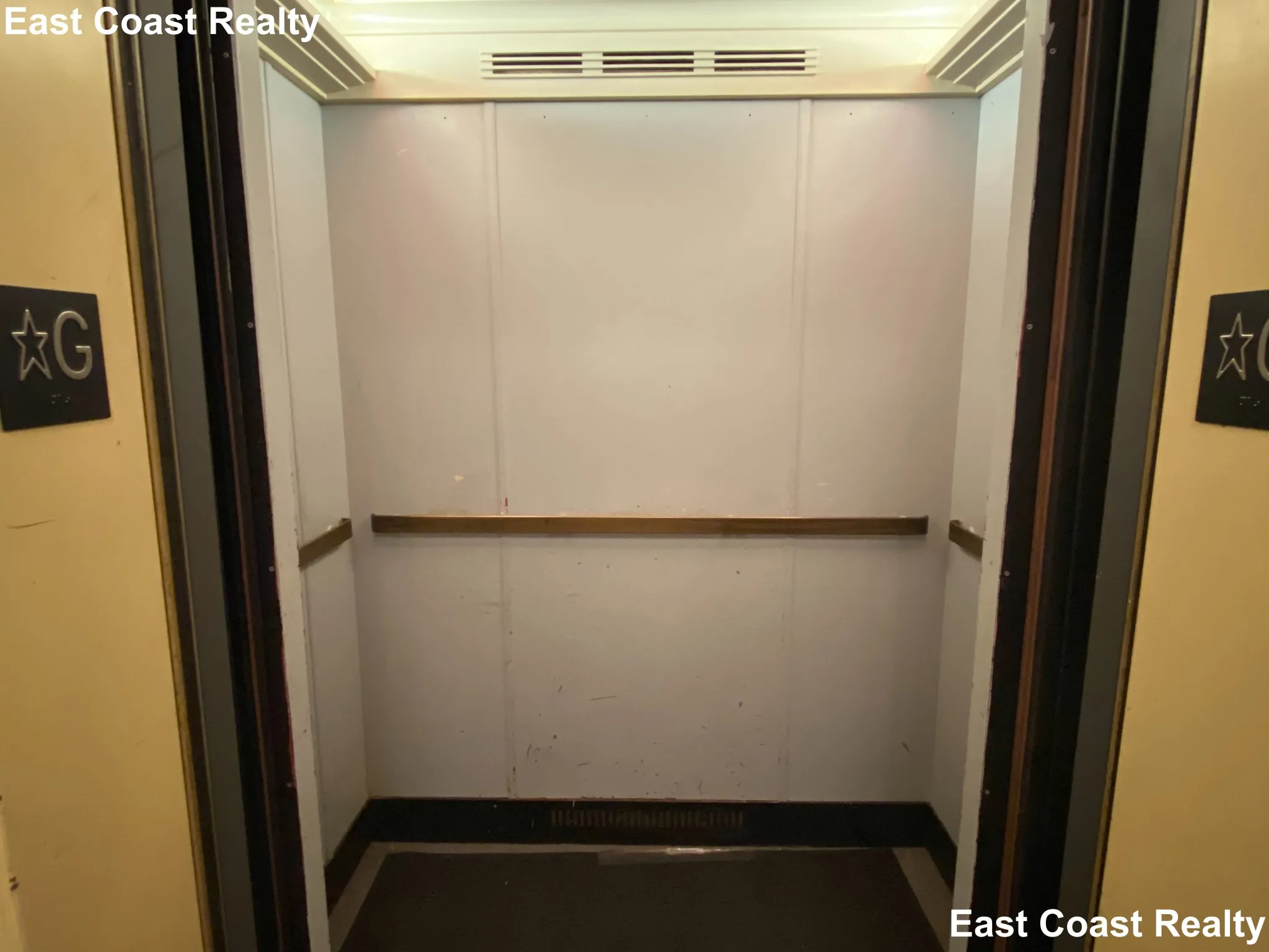 Studio bed, 1 bath apartment for rent at 550 Belmont St Unit 27, Watertown — photo 10 of 12
