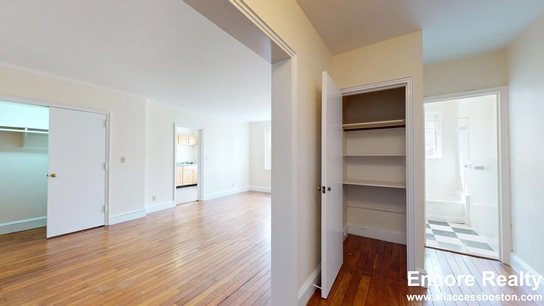 1 bed, 1 bath apartment for rent at 550 Belmont St Unit 38, Watertown — photo 2 of 12