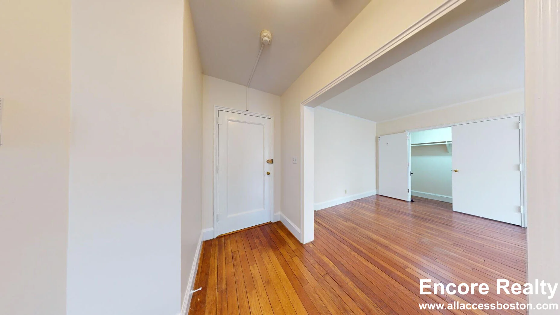 1 bed, 1 bath apartment for rent at 550 Belmont St Unit 38, Watertown — photo 10 of 12