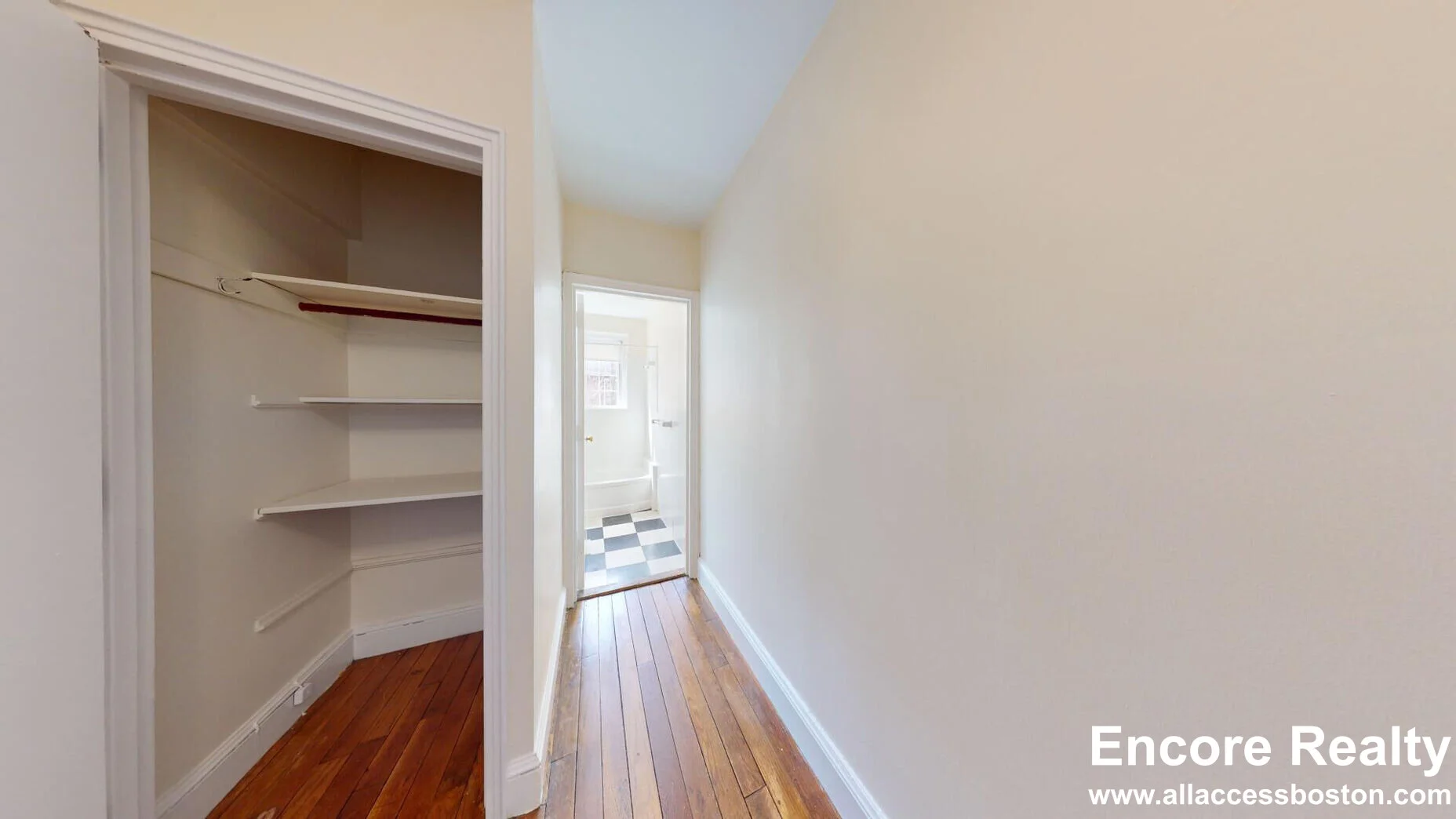 1 bed, 1 bath apartment for rent at 550 Belmont St Unit 38, Watertown — photo 8 of 12