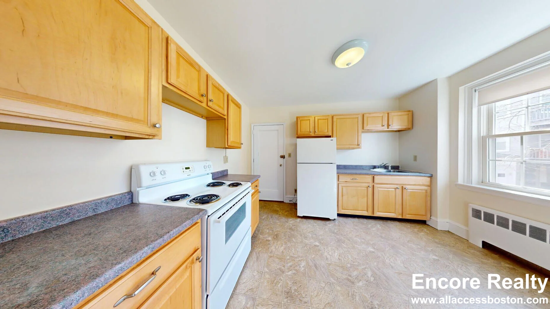 1 bed, 1 bath apartment for rent at 550 Belmont St Unit 38, Watertown — photo 6 of 12