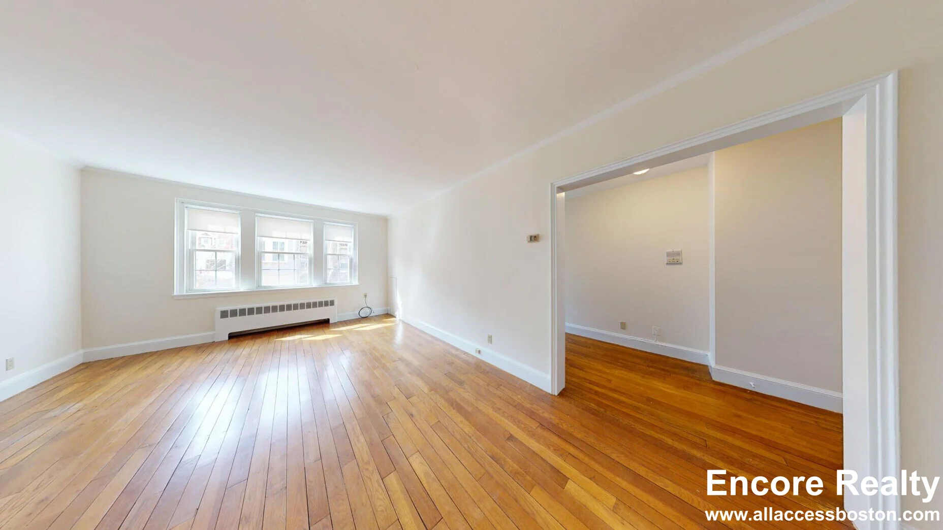 1 bed, 1 bath apartment for rent at 550 Belmont St Unit 38, Watertown — photo 3 of 12